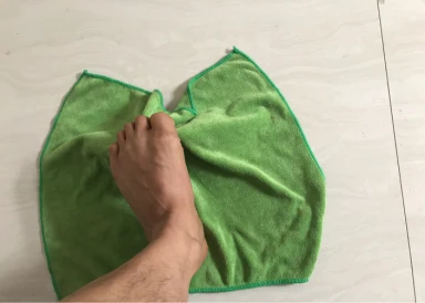 _0