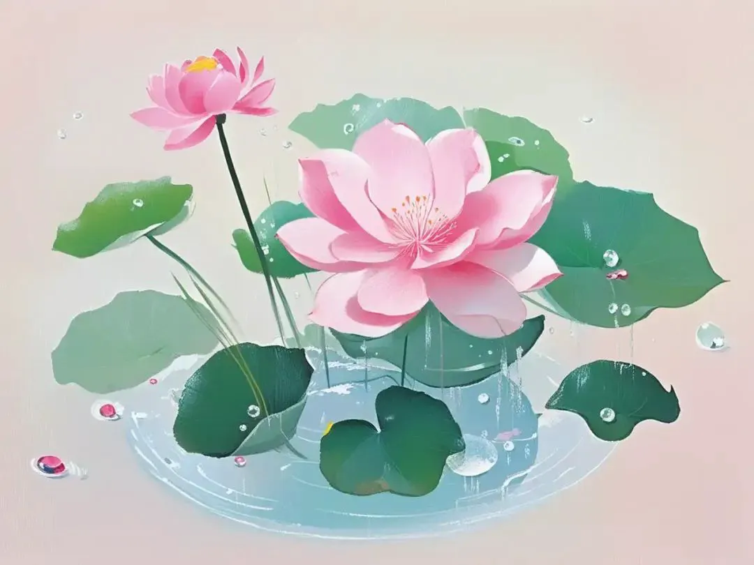 为什么篮球教练的经验很重要_0