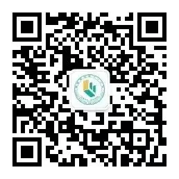 大学生篮球社团如何引入智能情感技术_0